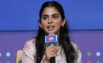 Jio IPO