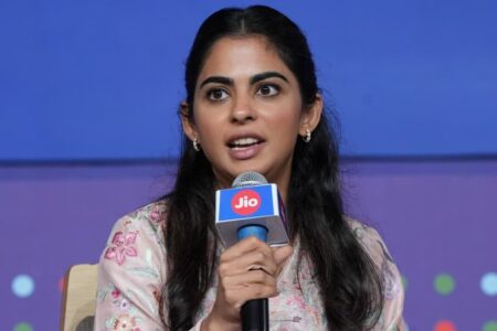Jio IPO: Reliance Outlines Next Phase of Business Growth