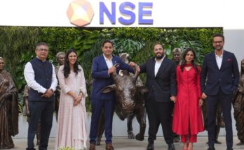 Reliance Beats Tata