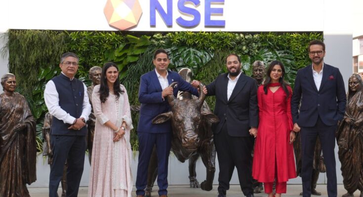 Reliance Beats Tata