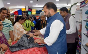Khadi Festival 2026