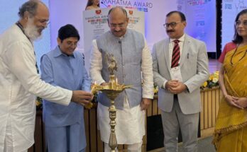 Bisleri International
