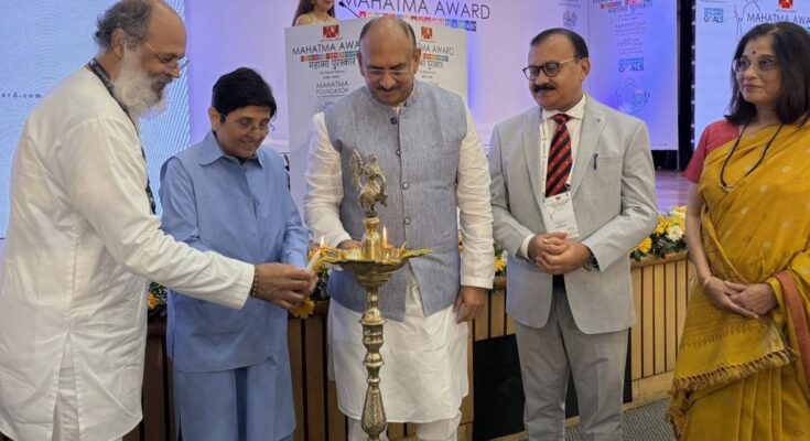 Bisleri International