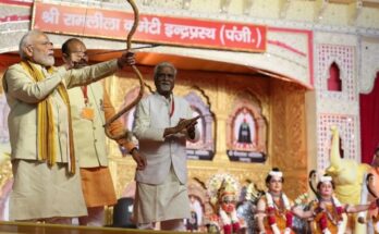 Vijaya Dashami
