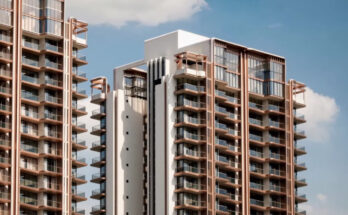 Origen Realty