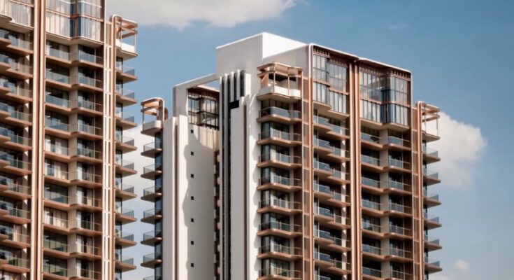 Origen Realty