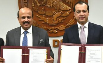 Preferential Trade Agreement
