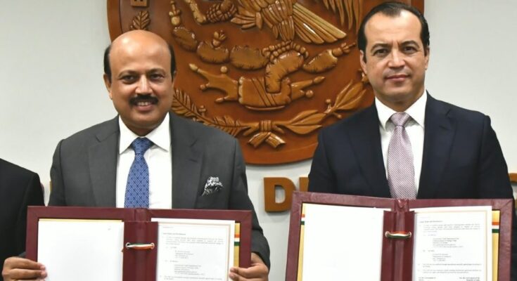Preferential Trade Agreement