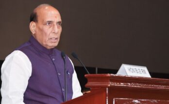 ADMM-Plus