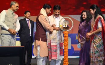 Urban Mobility India Conference