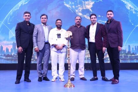 Royal Green Realty and Riverwood Unveil World-Class Township in Rohtak