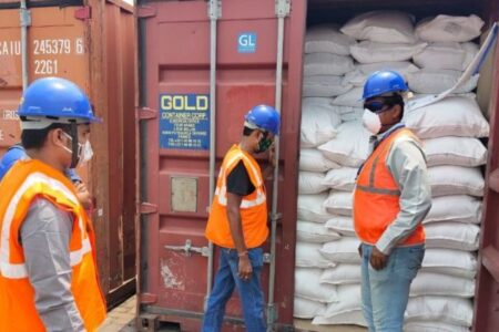 Export Promotion Mission: RELIEF Scheme Extended Until March 2027