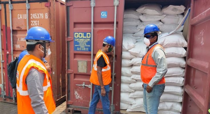 Export Promotion Mission
