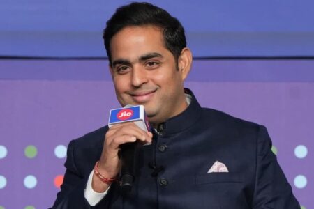 Reliance Jio Global Expansion: Targets US, Germany Market, Eyes 1.5 Billion Users