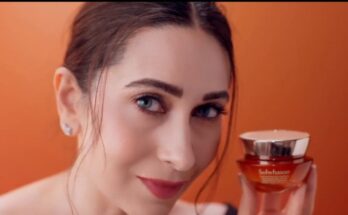 Sulwhasoo