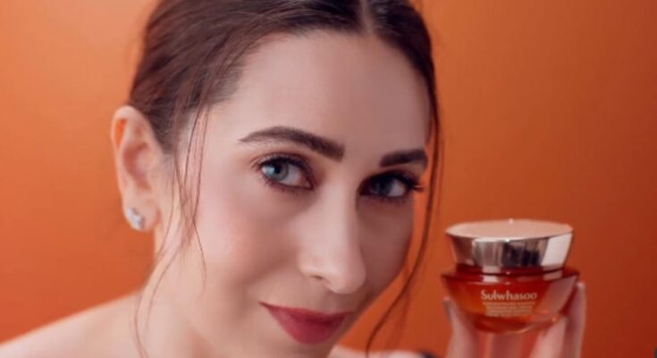 Sulwhasoo