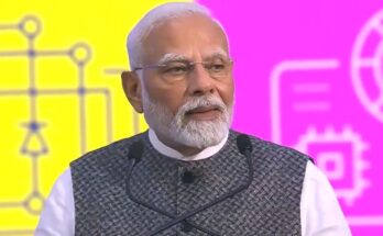 RBI Data Centre