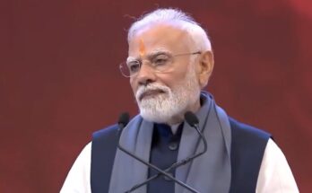 Chinmaya Amrit Mahotsav