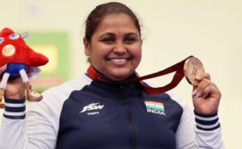 Asian Para Games