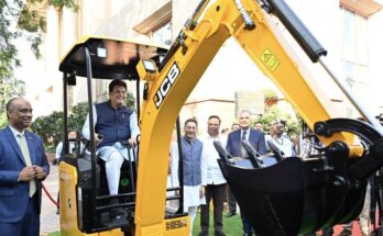 India-New Zealand Free Trade