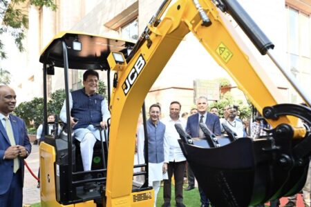 India-New Zealand Free Trade Agreement Comes into Force
