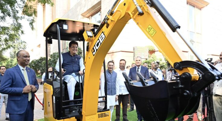India-New Zealand Free Trade
