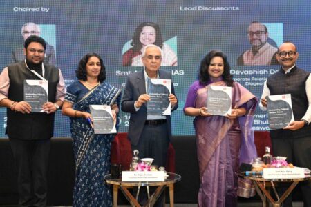 PIF Report: Odisha Can Boost Sustainable Manufacturing Value