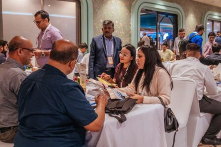 Odisha Travel Bazaar Concludes, Boosting Odisha’s Tourism Prospects