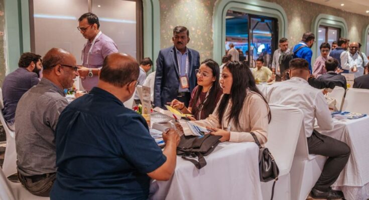Odisha Travel Bazaar